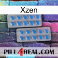 Xzen 23